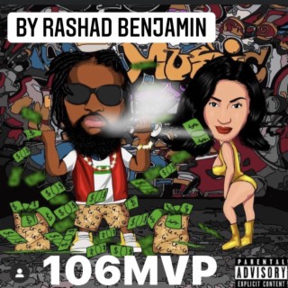 106 MVP