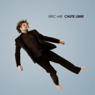 Chute libre