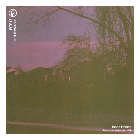 1983