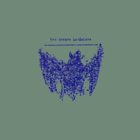 Venga ya cover art