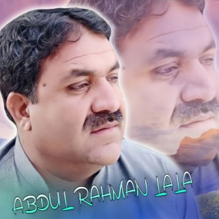 Abdul Rahman Lala