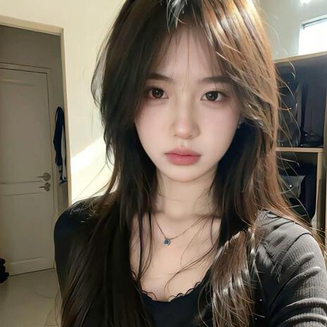 อธิษฐาน cover art
