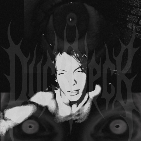 Джесси Пинкман cover art