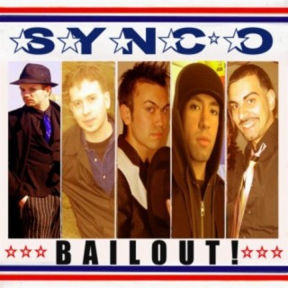Bailout!