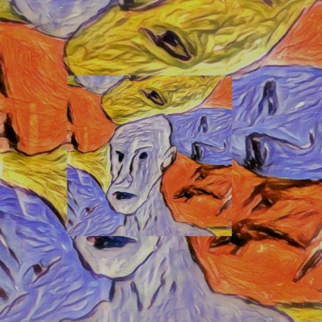 Quintenzirkel cover art