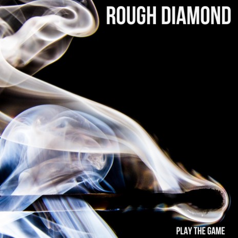 Change cover art