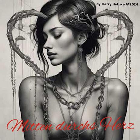 Gib nicht auf cover art