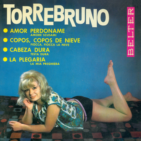 Cabeza Dura
