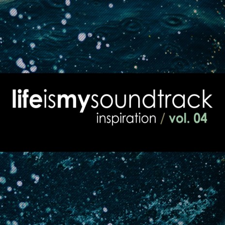 From One to Another (Inspiration Mix) cover art