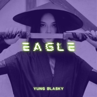 YUNG BLASKY