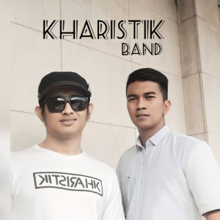 Kharistik Band