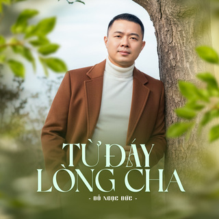 Từ Đáy Lòng Cha