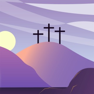 Living Hope