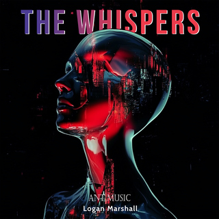 The Whispers