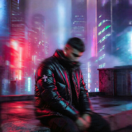 SEE YOU SOON ft. KULTARGOTBOUNCE cover art