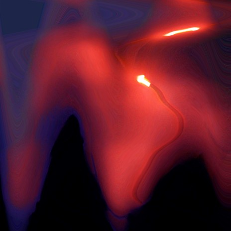 Sungma cover art