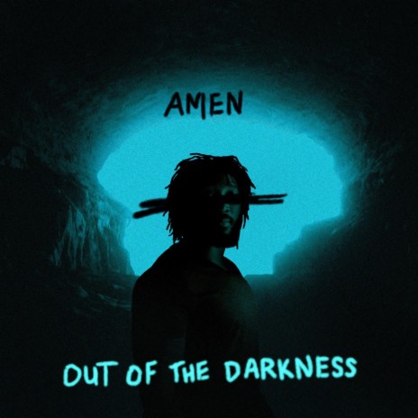 Lost cover art