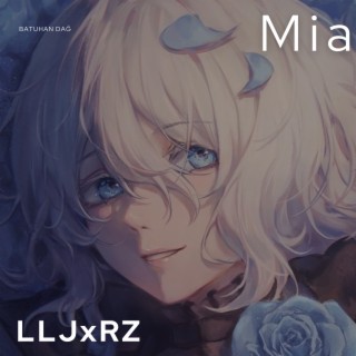 LLJxRZ