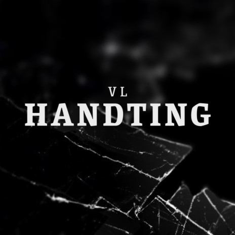 Handting cover art