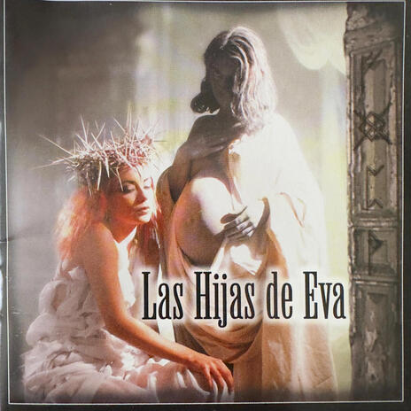 (No quiero ser) Tu Duende