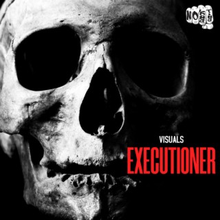 Executioner
