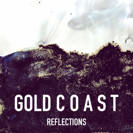 Brightest Light cover art