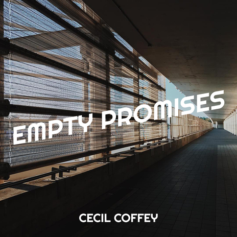 Empty Promises cover art