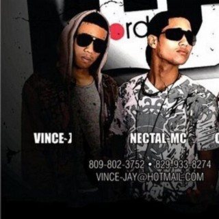 Quien le dijo que ustedes son calle/tiraera pa tigueraje studios ft. Nectal el Mc