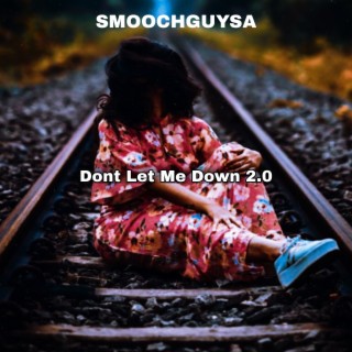 SmoochGuysa
