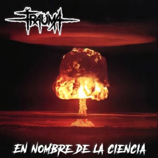 En Nombre de la Ciencia