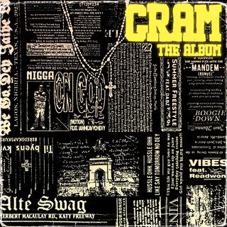 GRAM