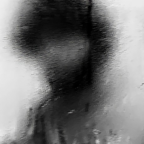 RĀHH
