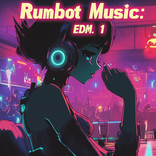 EDM Volume 1
