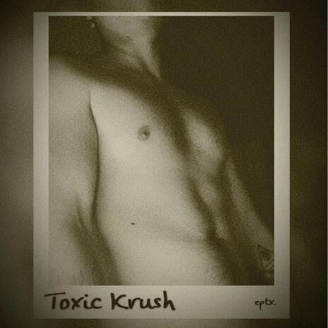 Me and You cover art
