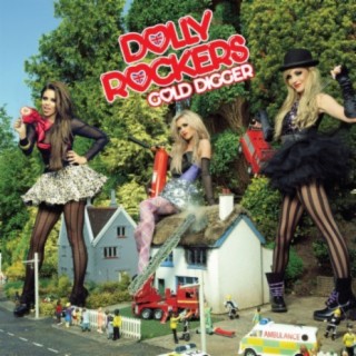 Dolly Rockers