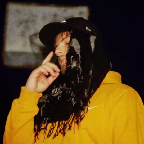 GDY TO BYLO SMIESZNE cover art