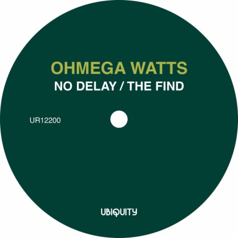Saywhayusay cover art