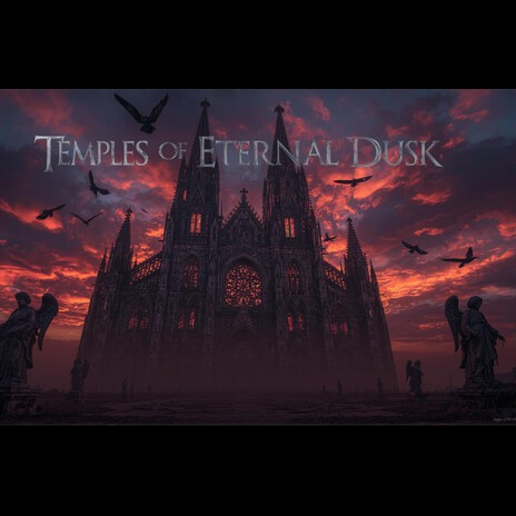Pale Devotion cover art