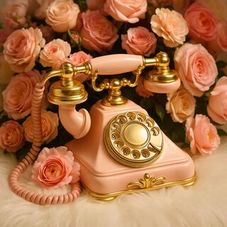 Call Me Later cover art