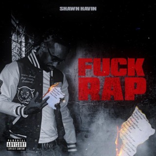 Fuck Rap