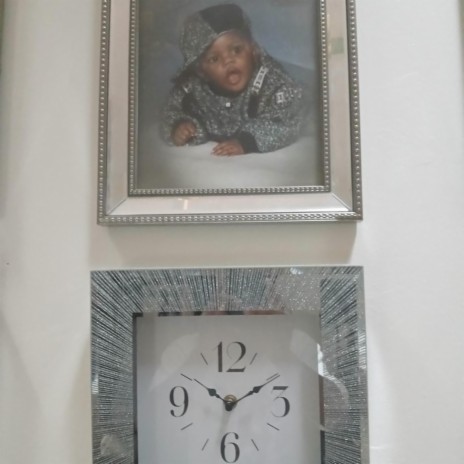 Lonely Child cover art