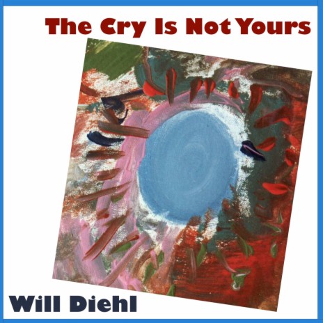 What Is Your Duty? cover art