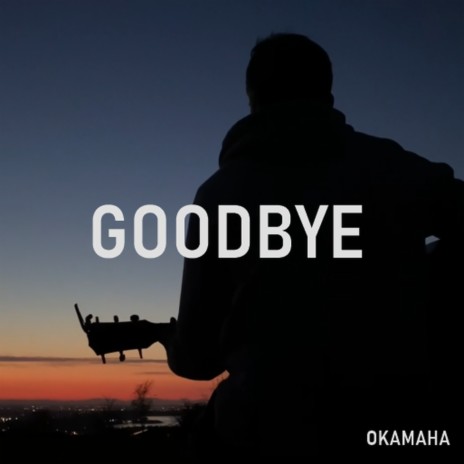 Goodbye (Acoustic)