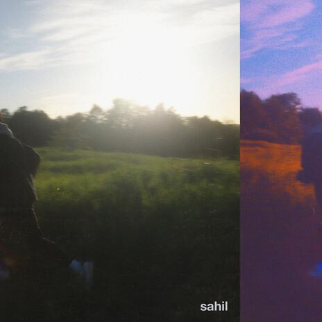 bluff cover art
