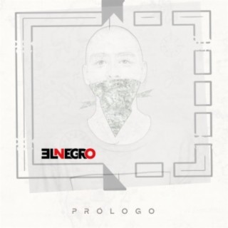 Prólogo