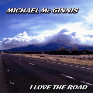 I Love the Road