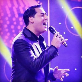Enrique Di Flores