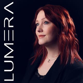 LUMERA