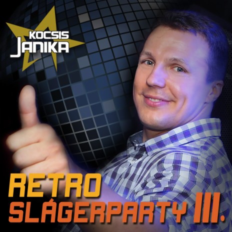 Ígérd Meg Kislány cover art