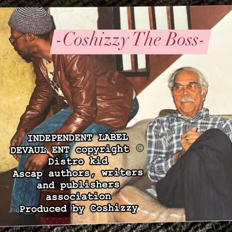 MILKY WAVE cover art